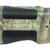 Bushnell Bone Collector 850 Range Finder