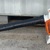 Stihl BG 86 Professional Handheld Gas Leaf Blower
