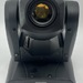ADJ-American DJ Pocket Pro Stage Lighting