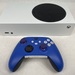 Microsoft Xbox Series S 500GB W/Controller