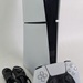 Sony - PlayStation 5 Slim Console Digital Edition 