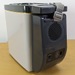 Citation 12V Portable Cooler/Warmer
