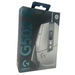 Logitech G502 X Wired Gaming Mouse White Hero 25K