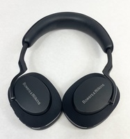 Bowers & Wilkins PX7 S2 Headphones