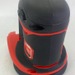 Milwaukee 2648-20 M18 Random Orbital Sander Tool Only