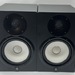 Yamaha HS8 Powered Studio Monitor Pair