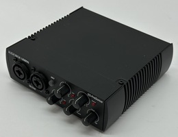 PreSonus AudioBox USB 96