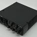 PreSonus AudioBox USB 96