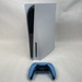Sony PlayStation 5 - Slim (Disc)