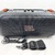 JBL PartyBox On The Go Wireless Bluetooth Speaker