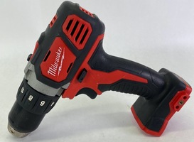 Milwaukee Tool 2606-20