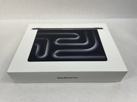 Apple MacBook Pro - 2023 (A2992) 