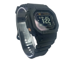 Garmin G-Shock DW-H5600 Sport Smartwatch W/ Box