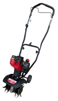 Troy-Bilt TB225 Garden Cultivator