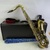 Yamaha YTS-23 Tenor Saxophone W/Case