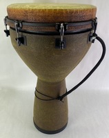 Remo world percussion