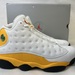 Nike Air Jordan 13 "Del Sol" Sz: 11 US Men's (414571-167)
