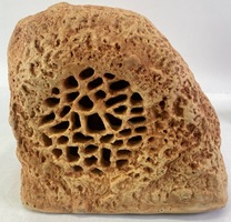 Rockustics 5.25" Outdoor Speaker in Sandstone