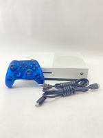 Microsoft Xbox One S - 512 GB 