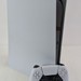Sony - PlayStation 5 Disc Console - White CFI-1015A