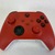 Microsoft Xbox Wireless Red Controller 