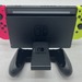 Nintendo Switch V2 32GB Handheld Gaming Console- HAC-001