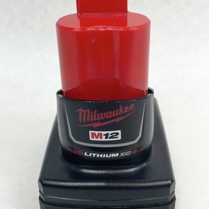 Milwaukee 48-11-2440