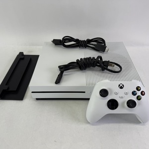 Microsoft Xbox One S 1TB Console 1681