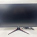 Acer Nitro Gaming Series VG270 27” Black IPS Freesync