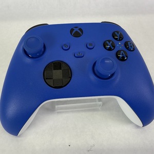 Microsoft Xbox Series S/X 1914 Blue Controller