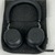 Jabra Evolve 2 75 Bluetooth Wireless Headset