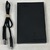 Seagate Game Drive for Xbox 2TB External Hard Drive HDD - SRD0LF0 (141241929)