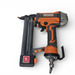 Ridgid R150FSF3 Finish Nailer