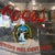 Vintage 1978 Coors Light Beer Mirror Lighted Sign 25" X 20.25"
