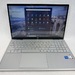 HP Pavilion x360 Convertible - 15t-er100 - 12GB RAM - 512GB SSD (141241998)
