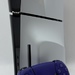 Sony Playstation 5 Slim Disc Edition - 1 TB