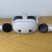 Meta Quest 3S 256GB VR Headset
