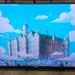 RCA 55" Class 4K UHD 2160P Roku LED TV