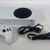 Microsoft Xbox Series S 512GB - 1883