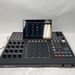 AKAI PROFESSIONAL MPC X Music Production Workstation
