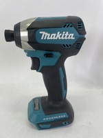 Makita XDT13 Brushless Impact