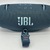 JBL Xtreme 4 Portable Wireless Bluetooth Speaker Blue 