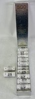 2006 500 Nickels of the United States of America Mint Uncirculated Denver Mint