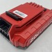 Porter Cable PCC682 20V 2.0AH Lithium-Ion Battery 