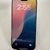 Apple iPhone 16 Pro Max 256GB Black Titanium AT&T (Please Read) A3084 NYW33LL/A