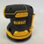 Dewalt 20V 5" Random Orbital Sander (Tool Only)