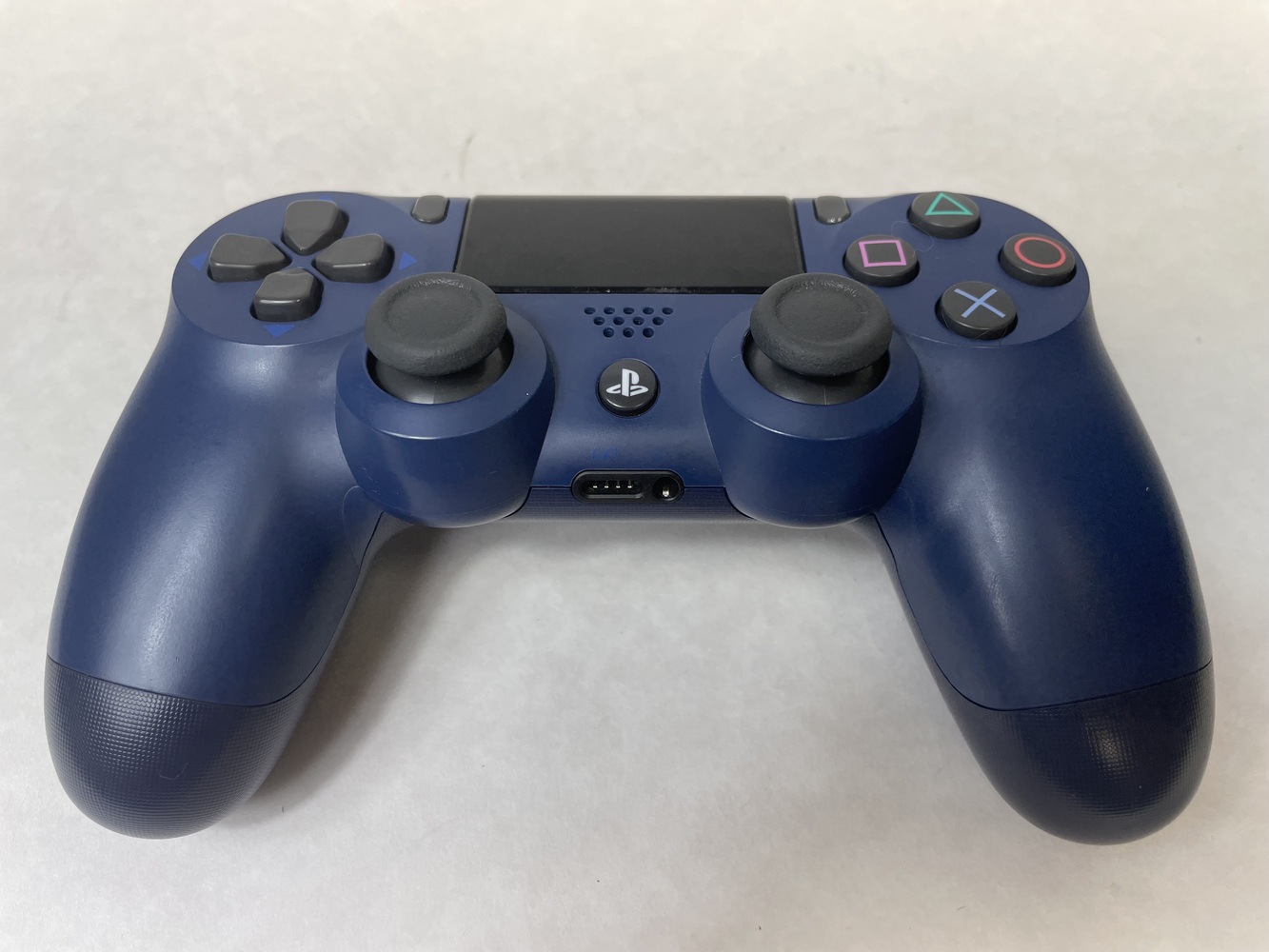 Ps4 First Gen Sony PlayStation 4 - 1st Gen 500GB W/Controller | Heartland Pawn & Jewelry