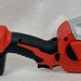 Milwaukee 2470-20 M12 Battery Powered Plastic Pipe Cutter w/Battery
