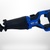 Kobalt KRS 224B-03 24V Cordless Reciprocating Saw (TOOL ONLY)