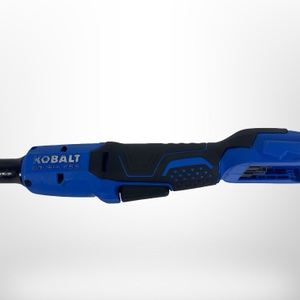 Kobalt KRW224B-03 24V Cordless 3/8 in. Ratchet (TOOL ONLY)